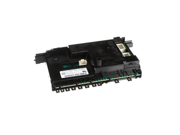 16626882-1-M-Samsung-DD81-03812A-Control Unit