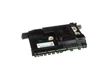 Control Unit – Part Number: DD81-03812A