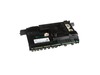 Control Unit – Part Number: DD81-03812A