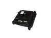 16626882-2-S-Samsung-DD81-03812A-Control Unit