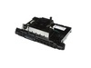 16626882-3-S-Samsung-DD81-03812A-Control Unit