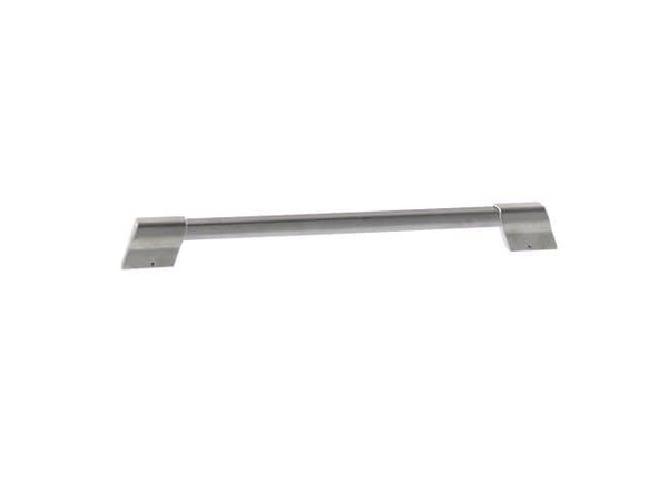 16626890-1-M-Samsung-DD81-03825A-Door Handle Assembly