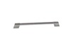 Door Handle Assembly – Part Number: DD81-03825A