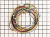 SVC-WIRE HARNESS DOOR;72350,IDW24 – Part Number: DD81-03889A