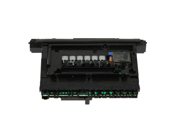 16626938-1-M-Samsung-DD81-03918A-Control Unit