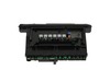 Control Unit – Part Number: DD81-03918A