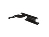 Door Hinge – Part Number: DD82-01659A