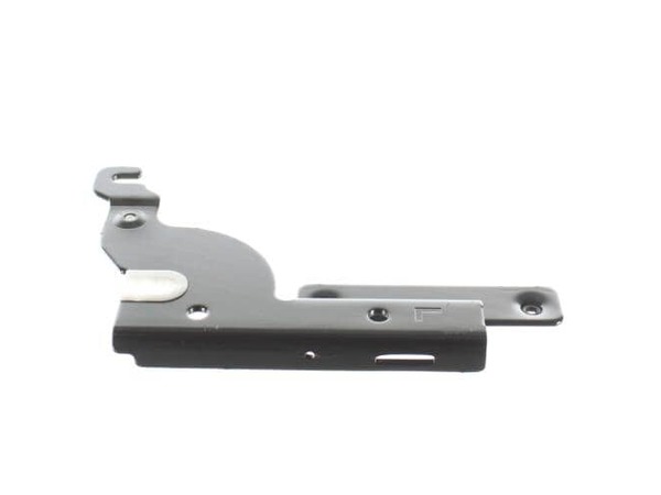 16627021-1-M-Samsung-DD82-01660A-Door Hinge (Left)