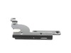 16627021-1-S-Samsung-DD82-01660A-Door Hinge (Left)