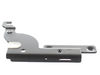16627021-2-S-Samsung-DD82-01660A-Door Hinge (Left)