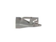 Top Sprayer Assembly – Part Number: DD82-01924A