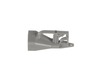 16627049-1-S-Samsung-DD82-01924A-Top Sprayer Assembly