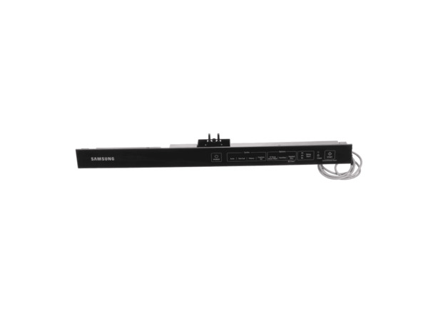 16627059-1-M-Samsung-DD82-01981A-Control Panel Assembly