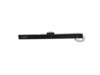 Control Panel Assembly – Part Number: DD82-01981A