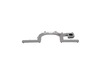 Condenser Assembly – Part Number: DD93-01020A