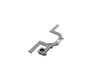 16627061-2-S-Samsung-DD93-01020A-Condenser Assembly