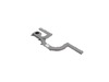 16627061-3-S-Samsung-DD93-01020A-Condenser Assembly
