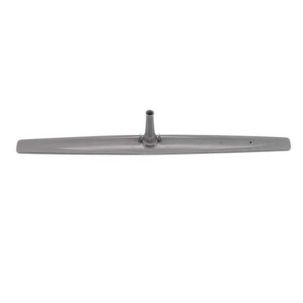 16627072-1-M-Samsung-DD97-00617A-Rotor Assembly