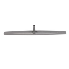 Rotor Assembly – Part Number: DD97-00617A