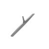 16627072-2-S-Samsung-DD97-00617A-Rotor Assembly