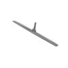 16627072-3-S-Samsung-DD97-00617A-Rotor Assembly
