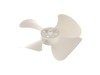 BLADE;3RD-W,PP,NATURAL,NATURAL,MU(V0) – Part Number: DE31-90057C
