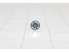 SVC-SCREW;83026,#10 X 3/4 SLOT HWH,DO130 – Part Number: DE81-02033A