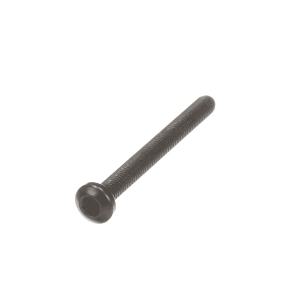 16627132-1-M-Samsung-DE81-02052A-Screw