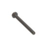 16627132-2-S-Samsung-DE81-02052A-Screw