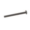 16627132-3-S-Samsung-DE81-02052A-Screw