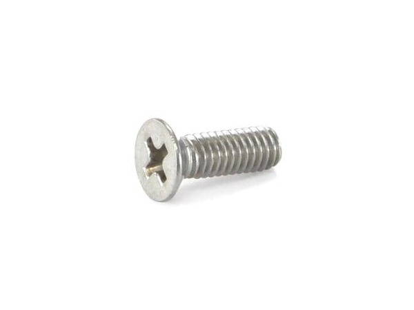 16627137-1-M-Samsung-DE81-02059A-Screw