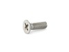 Screw – Part Number: DE81-02059A