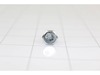 Screw Cap – Part Number: DE81-02068A