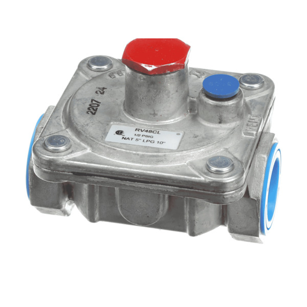 16627153-1-M-Samsung-DE81-02081A-Regulator