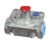 Regulator – Part Number: DE81-02081A