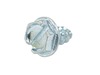 Service Screw Slot – Part Number: DE81-02102A