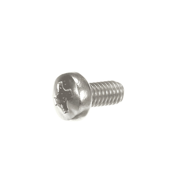 16627178-1-M-Samsung-DE81-02109A-Service Screw
