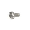 16627178-1-S-Samsung-DE81-02109A-Service Screw
