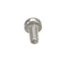 16627178-2-S-Samsung-DE81-02109A-Service Screw