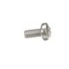 16627178-3-S-Samsung-DE81-02109A-Service Screw