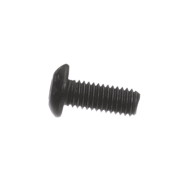 16627201-1-M-Samsung-DE81-02139A-Service Screw
