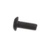 16627201-1-S-Samsung-DE81-02139A-Service Screw