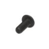 16627201-2-S-Samsung-DE81-02139A-Service Screw