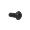 16627201-3-S-Samsung-DE81-02139A-Service Screw
