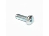 SVC-SCREW PH PAN;83572,#8-32 X1/2,DCT305 – Part Number: DE81-02148A