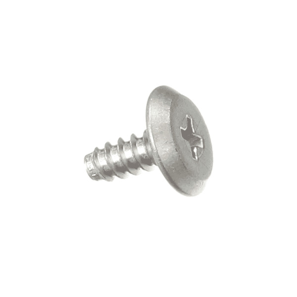 16627248-1-M-Samsung-DE81-02200A-Service Screw