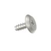16627248-1-S-Samsung-DE81-02200A-Service Screw