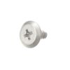 16627248-2-S-Samsung-DE81-02200A-Service Screw
