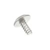 16627248-3-S-Samsung-DE81-02200A-Service Screw