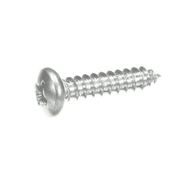 16627272-1-M-Samsung-DE81-02240A-Pan Screw
